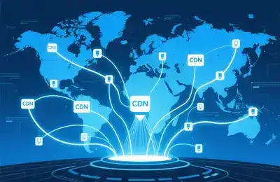 如何通过Python和百度地图API实现个性化地图样式定制？